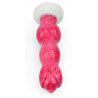 Anal Predator Gode Alien Tulix 24 x 7cm